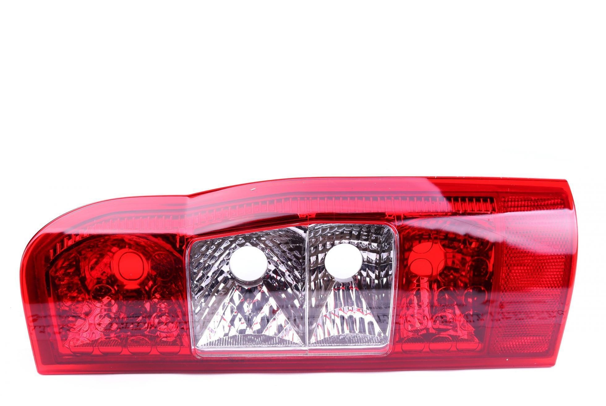 BP2401R DP GROUP